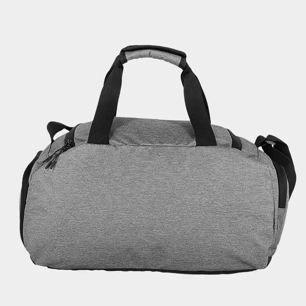 torba-4f-25-l-szary-wysokosc-25-cm