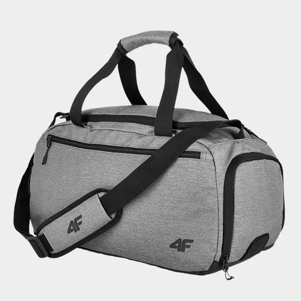 torba-4f-25-l-szary-waga-0-5-kg