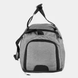 torba-4f-25-l-szary-kod-producenta-4fwss24abagu105-25m-one-size