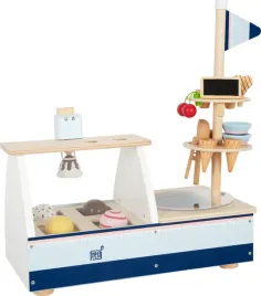 lodziarnia-drewniana-dla-dziecka-small-foot-fresh-11815