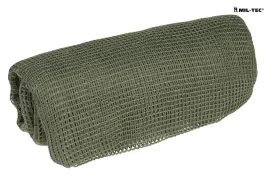 osobista-siatka-maskujaca-mil-tec-12625001