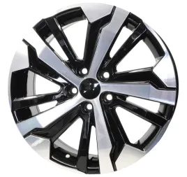5837-mb-nowe-alufelgi-17-5x108-peugeot-308-3008-407-408-508-607