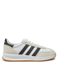 adidas-buty-meskie-sportowe-ih8584-rozmiar-43-1-3