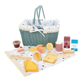 zestaw-piknikowy-small-foot-12325-od-3-lat