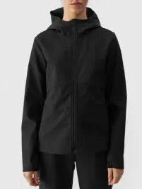 4f-kurtka-damska-puchowa-kud-rozmiar-xs