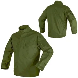 bluza-texar-wz10-l-bawelna