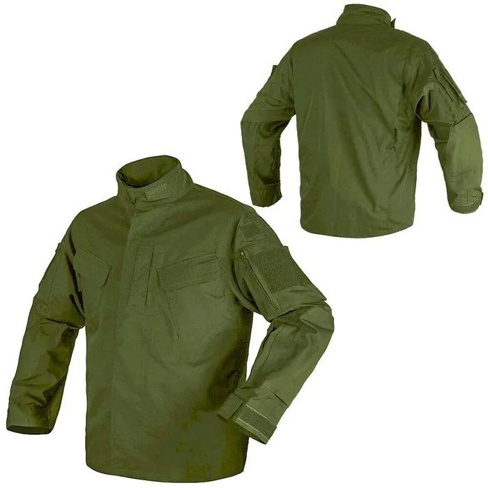 bluza-texar-wz10-l-bawelna
