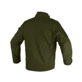 bluza-wojskowa-polowa-do-munduru-wz10-taktyczna-rip-stop-olive-l-waga-z-opakowaniem-0-65-kg