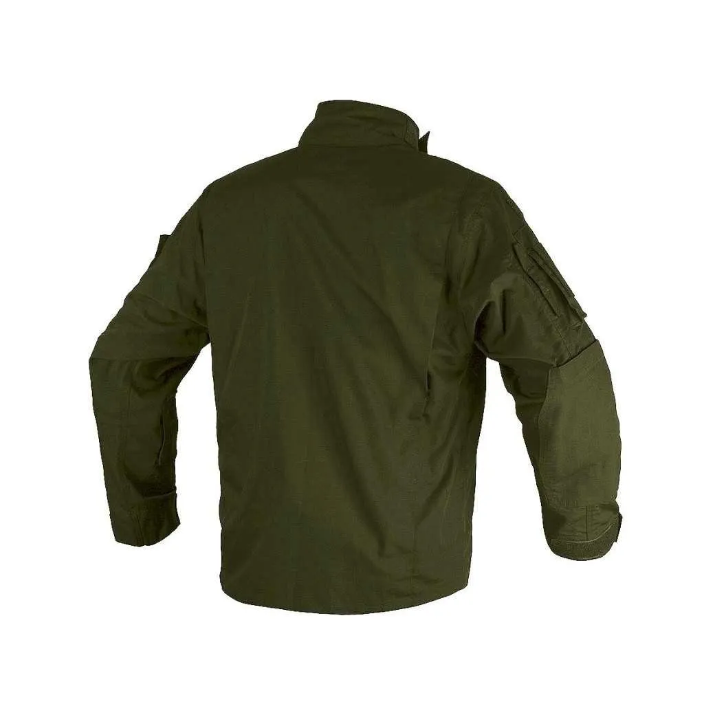 bluza-wojskowa-polowa-do-munduru-wz10-taktyczna-rip-stop-olive-l-waga-z-opakowaniem-0-65-kg