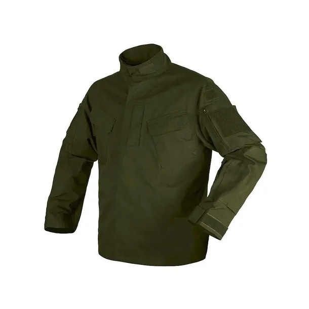 bluza-wojskowa-polowa-do-munduru-wz10-taktyczna-rip-stop-olive-l-marka-texar