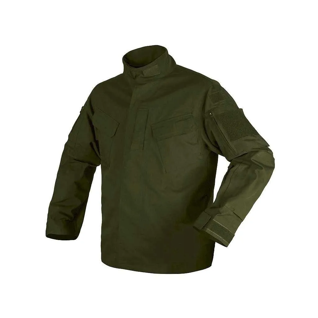 bluza-texar-wz10-l-bawelna