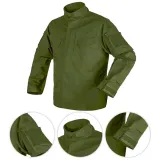 bluza-wojskowa-polowa-do-munduru-wz10-taktyczna-rip-stop-olive-l-rozmiar-l