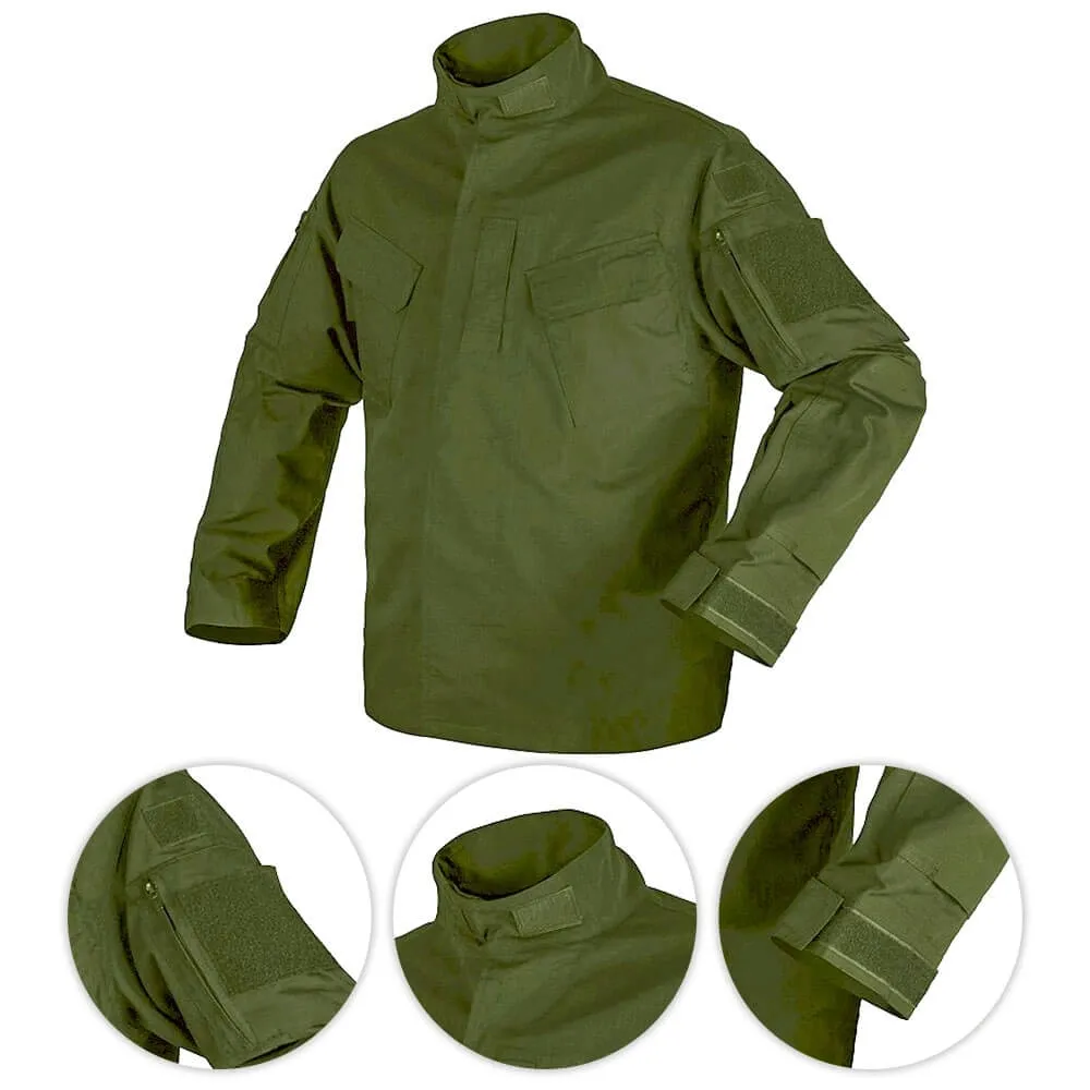 bluza-texar-wz10-l-bawelna