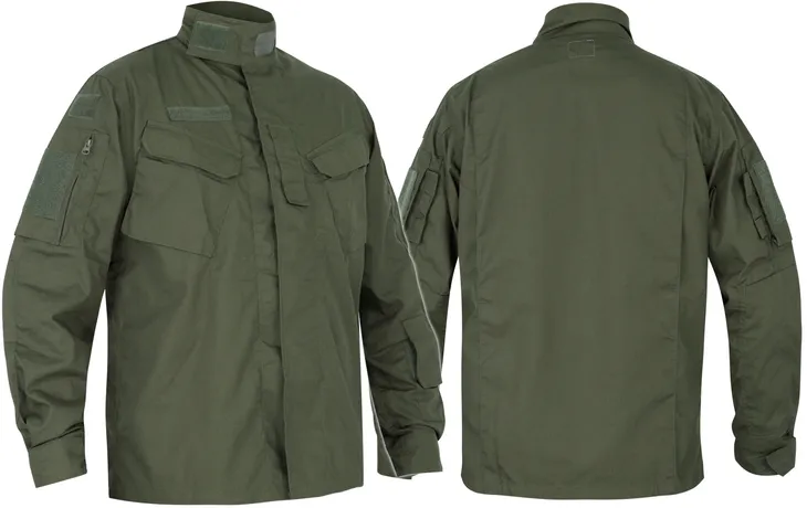 bluza-wojskowa-polowa-do-munduru-wz10-taktyczna-rip-stop-olive-l-material-dominujacy-bawelna