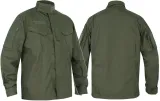 bluza-wojskowa-polowa-do-munduru-wz10-taktyczna-rip-stop-olive-l-material-dominujacy-bawelna