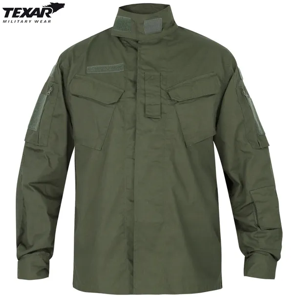bluza-wojskowa-polowa-do-munduru-wz10-taktyczna-rip-stop-olive-l-rodzaj-bez-kaptura