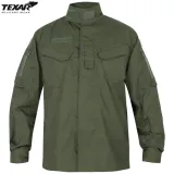 bluza-wojskowa-polowa-do-munduru-wz10-taktyczna-rip-stop-olive-l-rodzaj-bez-kaptura
