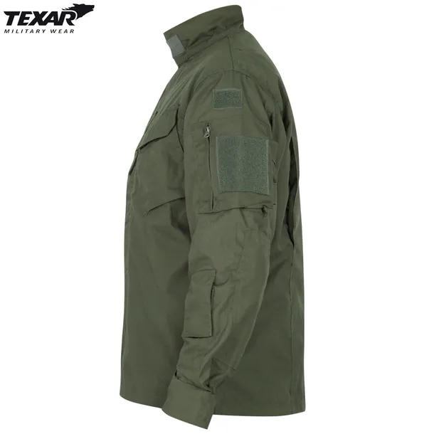 bluza-wojskowa-polowa-do-munduru-wz10-taktyczna-rip-stop-olive-l-kod-producenta-39503-wz-co