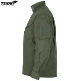 bluza-wojskowa-polowa-do-munduru-wz10-taktyczna-rip-stop-olive-l-kod-producenta-39503-wz-co
