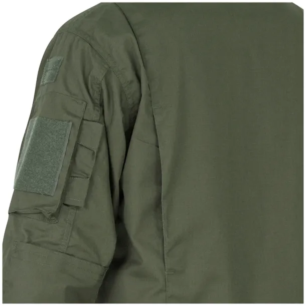 bluza-wojskowa-polowa-do-munduru-wz10-taktyczna-rip-stop-olive-l-kolekcja-wz10