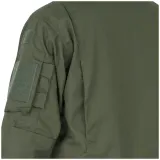 bluza-wojskowa-polowa-do-munduru-wz10-taktyczna-rip-stop-olive-l-kolekcja-wz10