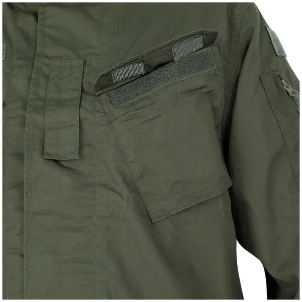 bluza-wojskowa-polowa-do-munduru-wz10-taktyczna-rip-stop-olive-l-obszar-nadruku-brak-nadruku