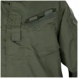 bluza-wojskowa-polowa-do-munduru-wz10-taktyczna-rip-stop-olive-l-obszar-nadruku-brak-nadruku