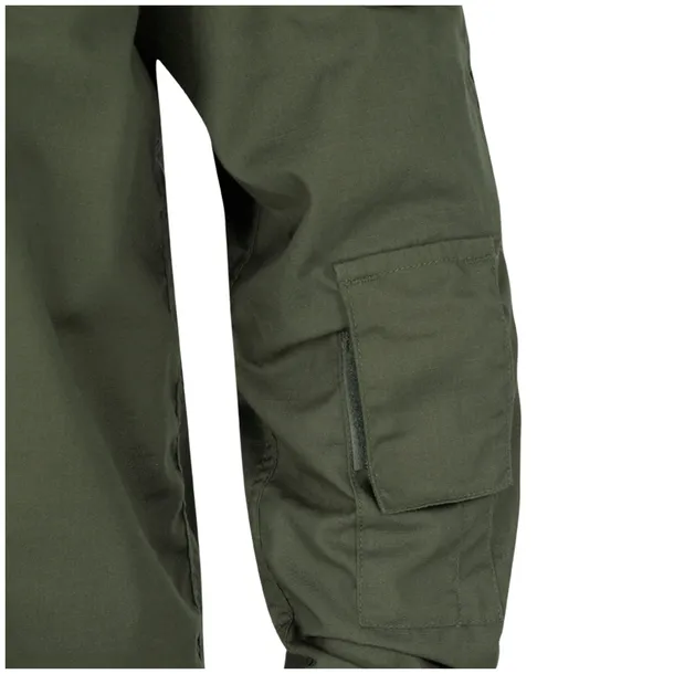 bluza-wojskowa-polowa-do-munduru-wz10-taktyczna-rip-stop-olive-l-waga-z-opakowaniem-0-65-kg-marka-texar