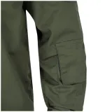 bluza-wojskowa-polowa-do-munduru-wz10-taktyczna-rip-stop-olive-l-waga-z-opakowaniem-0-65-kg-marka-texar