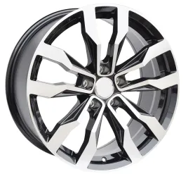 5333-mb-felgi-aluminiowe-19-5x112-vw-arteon-passat-tiguan