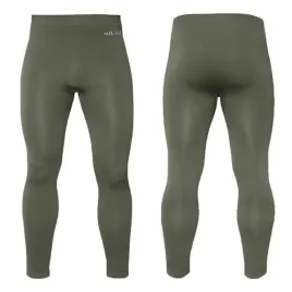 legginsy-mil-tec-termoaktywne-zielony-rozmiar-l-xl