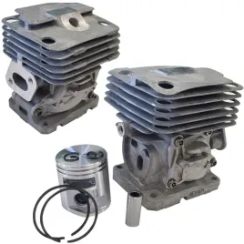 cylinder-do-stihl-fs120-2-mix-sr-350mm-german