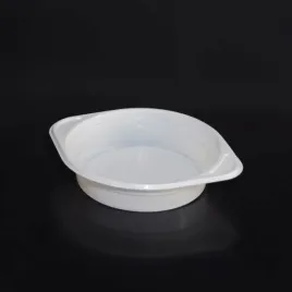 flaczarka-plastikowa-350-ml-biala-opakowanie-100-szt