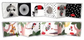 pierwsza-edukacyjna-ksiazeczka-sensoryczna-tiny-love-boho