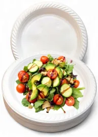 talerze-plastikowe-22-cm-biale-pp-or-wielorazowe-or-100szt