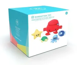 zabawka-do-kapieli-manhattan-toy-krab-i-przyjaciele