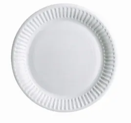 talerze-papierowe-23-cm-biale-50-szt-okragle