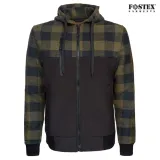 kurtka-hybrydowa-fostex-lumbeshell-softshell-flanela-olive-m-marka-bez-marki