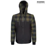 kurtka-hybrydowa-fostex-lumbeshell-softshell-flanela-olive-m-kolor-wielokolorowy