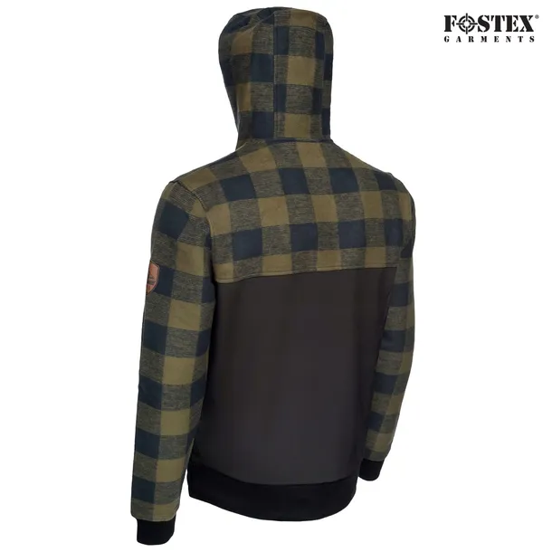 kurtka-hybrydowa-fostex-lumbeshell-softshell-flanela-olive-m-dlugosc-do-pasa