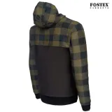 kurtka-hybrydowa-fostex-lumbeshell-softshell-flanela-olive-m-rodzaj-softshell