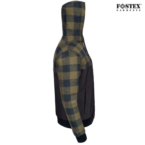 kurtka-hybrydowa-fostex-lumbeshell-softshell-flanela-olive-m-cechy-dodatkowe-brak