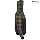 kurtka-hybrydowa-fostex-lumbeshell-softshell-flanela-olive-m-cechy-dodatkowe-brak