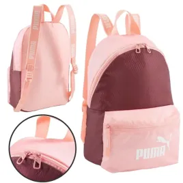 puma-plecak-sportowy-wielokolorowy