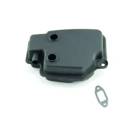 tlumik-stihl-fs120-fs200-fs250-fs300-fs350-uszczel