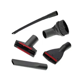 zestaw-ssawki-zamiennik-5-szt-do-odkurzaczy-35-mm