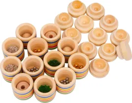 gra-planszowa-posluchaj-design-small-foot