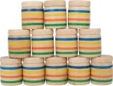 zgadywanka-dzwiekowa-do-sluchania-i-zapamietania-memo-small-foot-waga-z-opakowaniem-0-3-kg