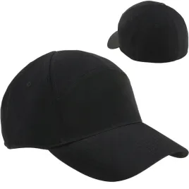 tf-2215-czapka-z-daszkiem-softshell-czarny-l-xl