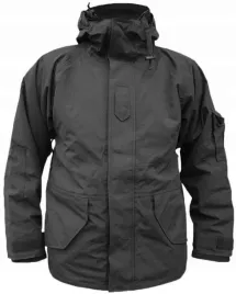 mil-tec-kurtka-meska-parka-z-kapturem-m65-us-ecws-rozmiar-3xl